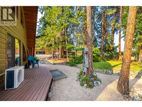 Photo 79 of 1461 Bear Creek Road Lot# 2, West Kelowna Estates