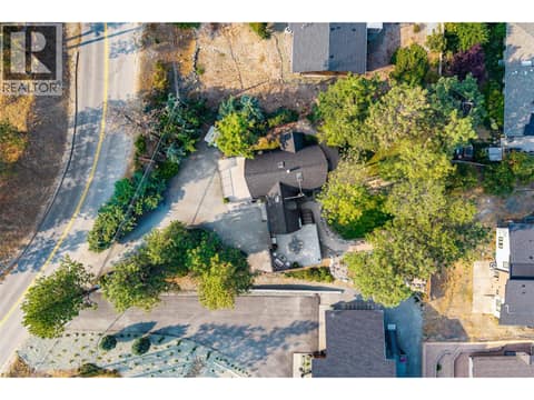 Photo 92 of 1461 Bear Creek Road Lot# 2, West Kelowna Estates