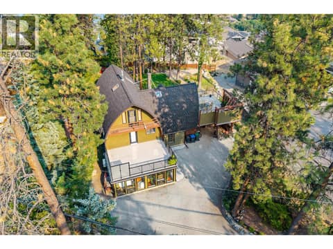 Photo 94 of 1461 Bear Creek Road Lot# 2, West Kelowna Estates