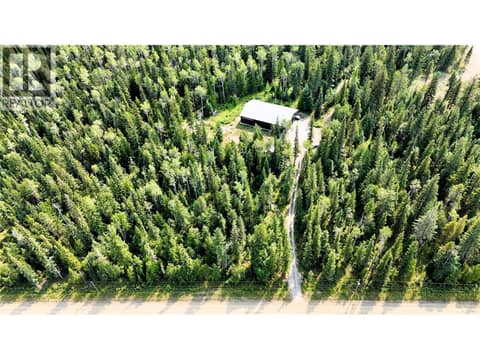 Photo 13 of 2434 Kettleston Road, West & North Highway 1, Golden
