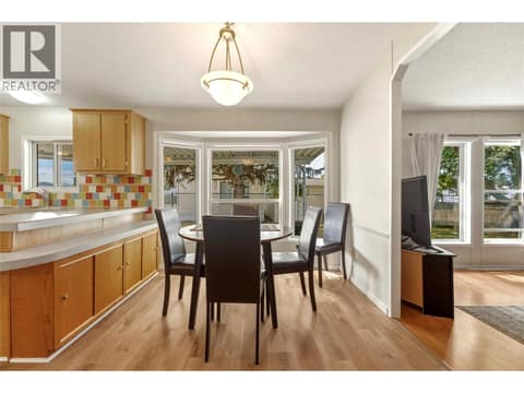 Photo 13 of 6710 Tronson Road Unit# 214, Okanagan Landing, Vernon