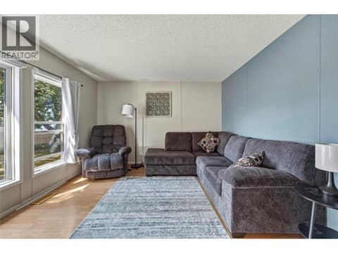 Photo 14 of 6710 Tronson Road Unit# 214, Okanagan Landing, Vernon