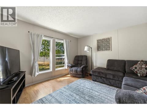 Photo 15 of 6710 Tronson Road Unit# 214, Okanagan Landing, Vernon