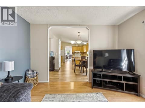 Photo 16 of 6710 Tronson Road Unit# 214, Okanagan Landing, Vernon