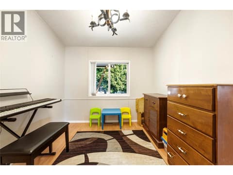 Photo 17 of 6710 Tronson Road Unit# 214, Okanagan Landing, Vernon