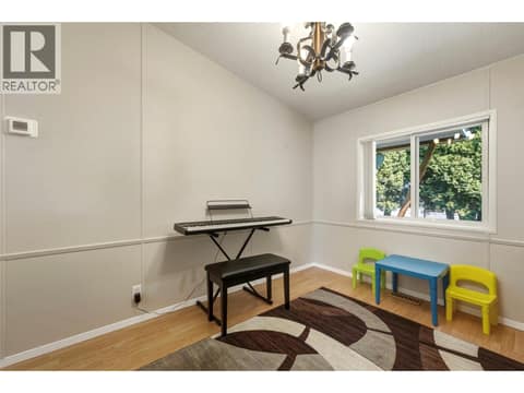 Photo 18 of 6710 Tronson Road Unit# 214, Okanagan Landing, Vernon