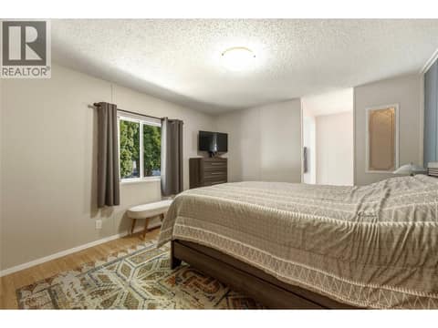 Photo 19 of 6710 Tronson Road Unit# 214, Okanagan Landing, Vernon