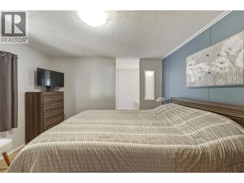 Photo 20 of 6710 Tronson Road Unit# 214, Okanagan Landing, Vernon