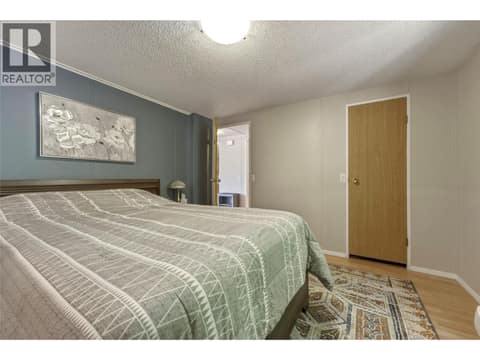 Photo 21 of 6710 Tronson Road Unit# 214, Okanagan Landing, Vernon