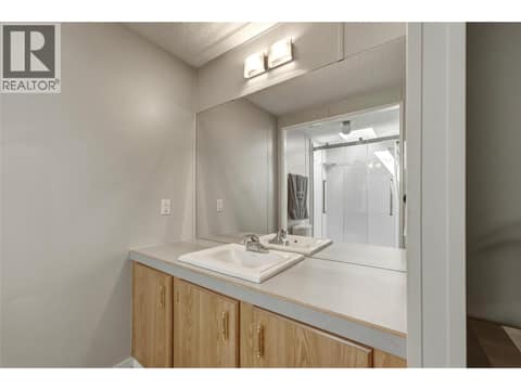 Photo 22 of 6710 Tronson Road Unit# 214, Okanagan Landing, Vernon