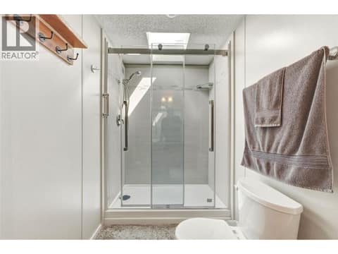 Photo 23 of 6710 Tronson Road Unit# 214, Okanagan Landing, Vernon