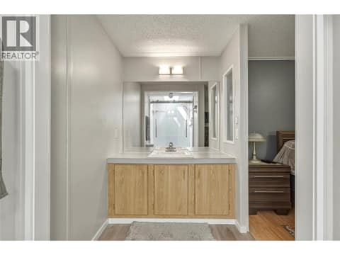 Photo 24 of 6710 Tronson Road Unit# 214, Okanagan Landing, Vernon
