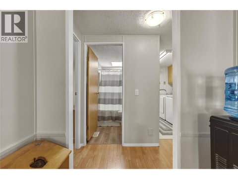 Photo 25 of 6710 Tronson Road Unit# 214, Okanagan Landing, Vernon