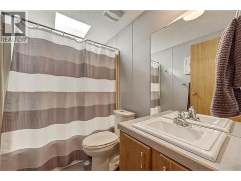 Photo 26 of 6710 Tronson Road Unit# 214, Okanagan Landing, Vernon