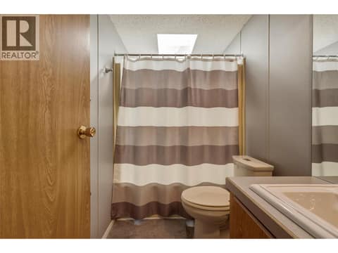 Photo 27 of 6710 Tronson Road Unit# 214, Okanagan Landing, Vernon