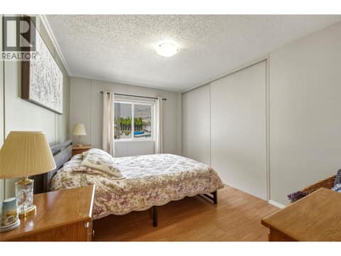 Photo 28 of 6710 Tronson Road Unit# 214, Okanagan Landing, Vernon