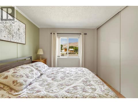 Photo 29 of 6710 Tronson Road Unit# 214, Okanagan Landing, Vernon