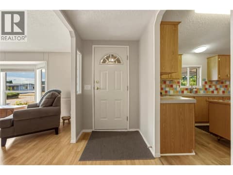 Photo 3 of 6710 Tronson Road Unit# 214, Okanagan Landing, Vernon