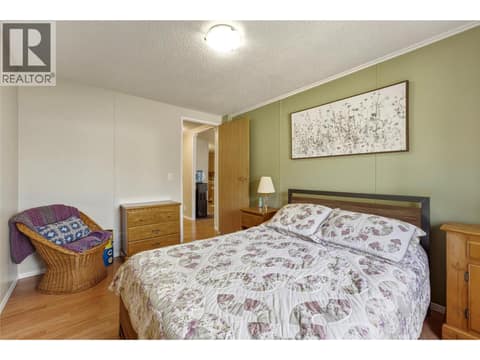 Photo 30 of 6710 Tronson Road Unit# 214, Okanagan Landing, Vernon