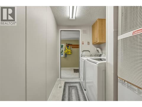 Photo 31 of 6710 Tronson Road Unit# 214, Okanagan Landing, Vernon