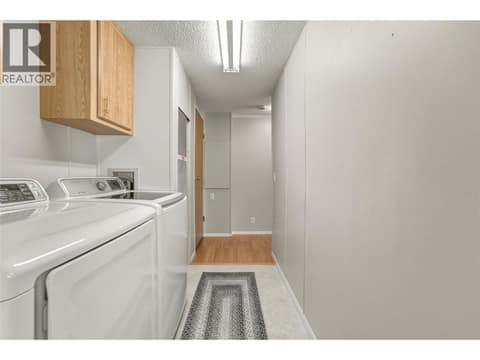 Photo 32 of 6710 Tronson Road Unit# 214, Okanagan Landing, Vernon