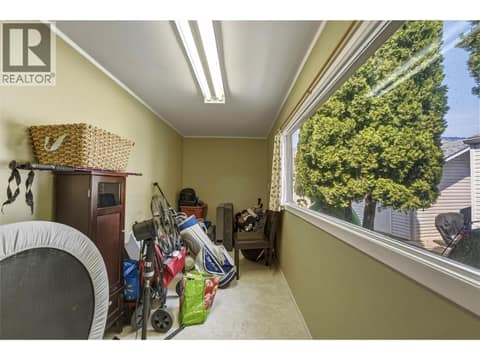 Photo 33 of 6710 Tronson Road Unit# 214, Okanagan Landing, Vernon