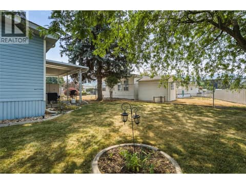 Photo 39 of 6710 Tronson Road Unit# 214, Okanagan Landing, Vernon