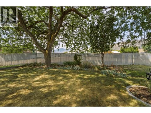 Photo 41 of 6710 Tronson Road Unit# 214, Okanagan Landing, Vernon