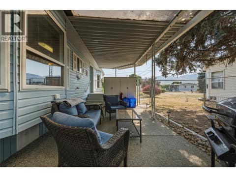 Photo 42 of 6710 Tronson Road Unit# 214, Okanagan Landing, Vernon