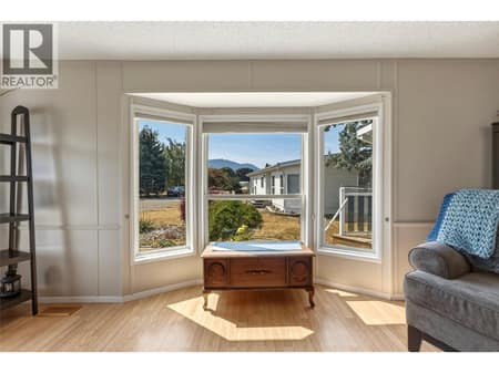 Photo 6 of 6710 Tronson Road Unit# 214, Okanagan Landing, Vernon