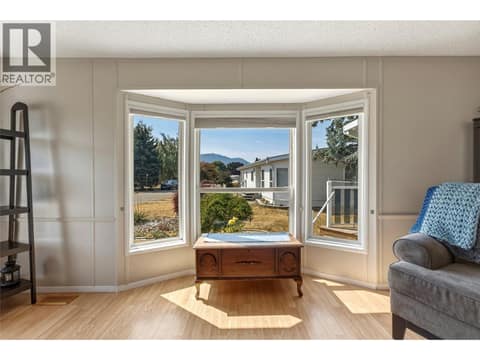 Photo 6 of 6710 Tronson Road Unit# 214, Okanagan Landing, Vernon