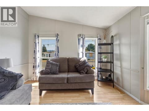 Photo 7 of 6710 Tronson Road Unit# 214, Okanagan Landing, Vernon