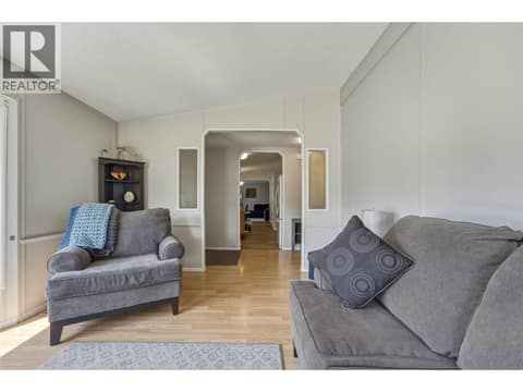 Photo 8 of 6710 Tronson Road Unit# 214, Okanagan Landing, Vernon