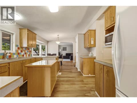 Photo 9 of 6710 Tronson Road Unit# 214, Okanagan Landing, Vernon