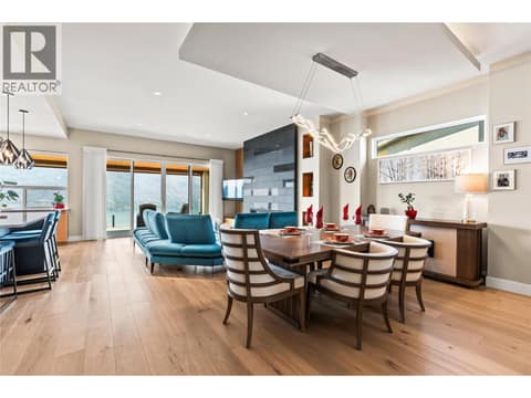 Photo 11 of 9814 Beacon Hill Crescent, Lake Country South West