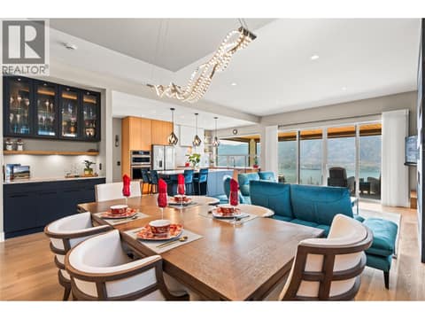 Photo 13 of 9814 Beacon Hill Crescent, Lake Country South West