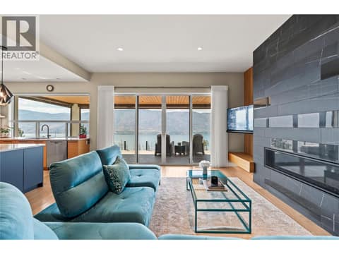 Photo 16 of 9814 Beacon Hill Crescent, Lake Country South West