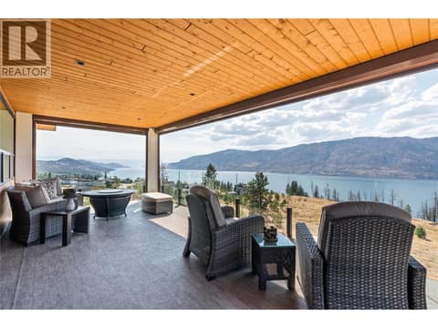Photo 17 of 9814 Beacon Hill Crescent, Lake Country South West