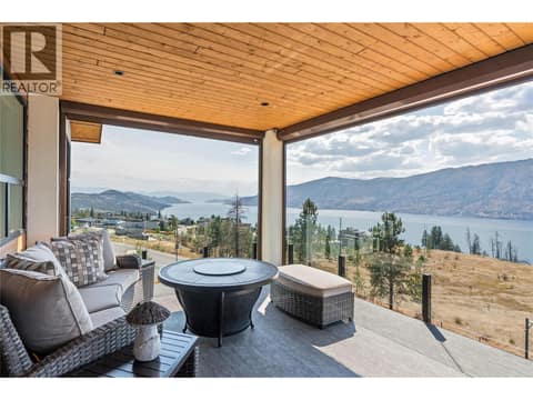 Photo 19 of 9814 Beacon Hill Crescent, Lake Country South West