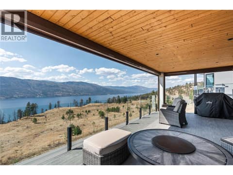 Photo 20 of 9814 Beacon Hill Crescent, Lake Country South West