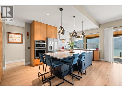 Photo 22 of 9814 Beacon Hill Crescent, Lake Country South West