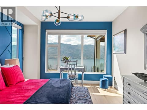 Photo 38 of 9814 Beacon Hill Crescent, Lake Country South West