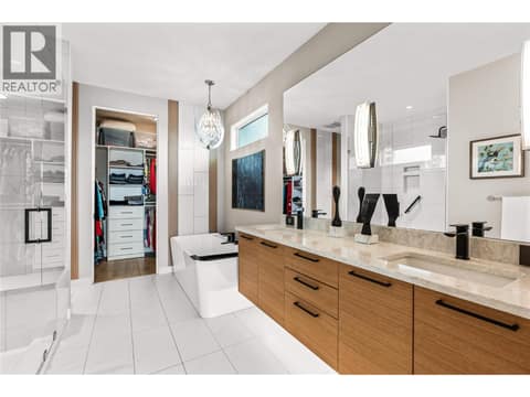 Photo 41 of 9814 Beacon Hill Crescent, Lake Country South West
