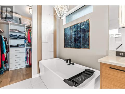 Photo 42 of 9814 Beacon Hill Crescent, Lake Country South West