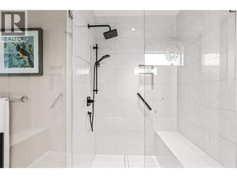 Photo 43 of 9814 Beacon Hill Crescent, Lake Country South West