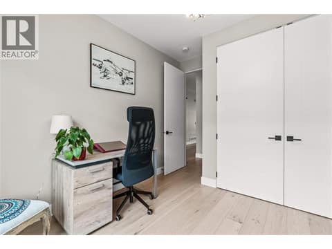Photo 46 of 9814 Beacon Hill Crescent, Lake Country South West