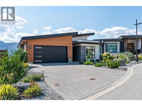 Photo 5 of 9814 Beacon Hill Crescent, Lake Country South West
