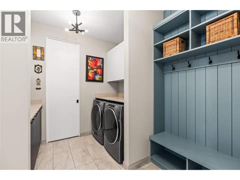 Photo 50 of 9814 Beacon Hill Crescent, Lake Country South West