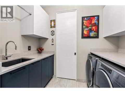 Photo 51 of 9814 Beacon Hill Crescent, Lake Country South West