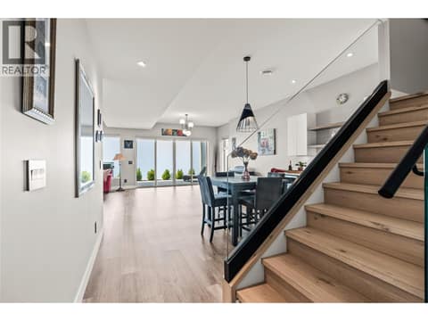 Photo 53 of 9814 Beacon Hill Crescent, Lake Country South West